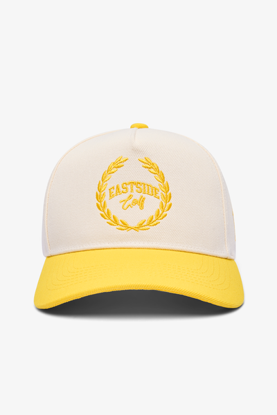Statement Hat