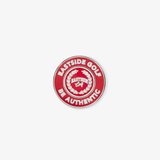 Magnetic Coin Marker