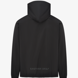 Flyweight Rain Jacket