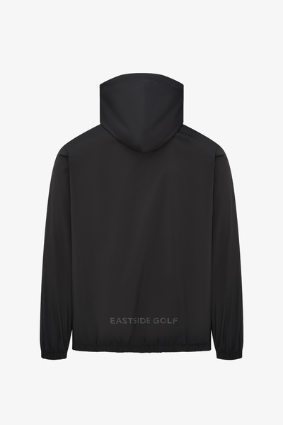 Flyweight Rain Jacket