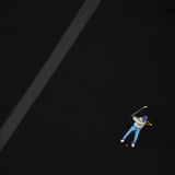 Flyweight Rain Jacket
