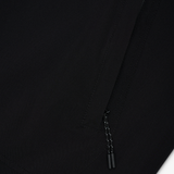 Flyweight Rain Jacket