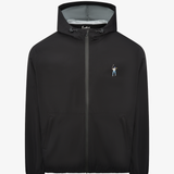Flyweight Rain Jacket