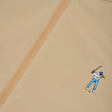 Flyweight Rain Jacket