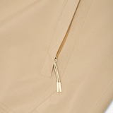 Flyweight Rain Jacket