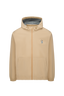 Pale Khaki