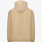 Flyweight Rain Jacket