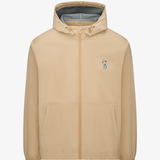 Flyweight Rain Jacket
