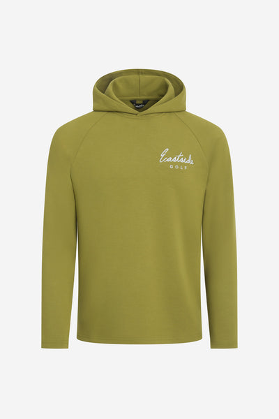 Club Hoodie