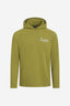 Moss Green