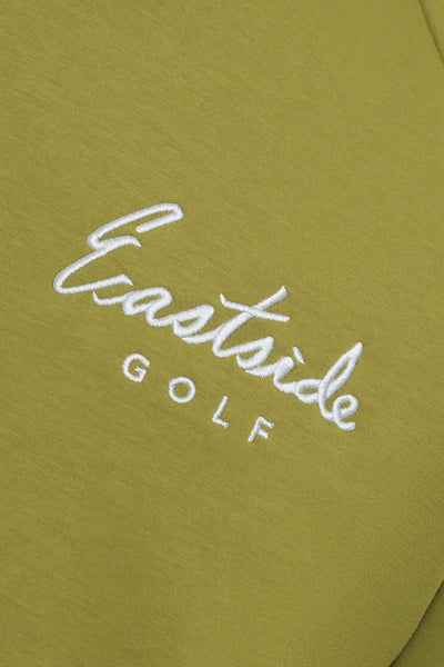 Club Hoodie