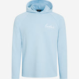 Club Hoodie