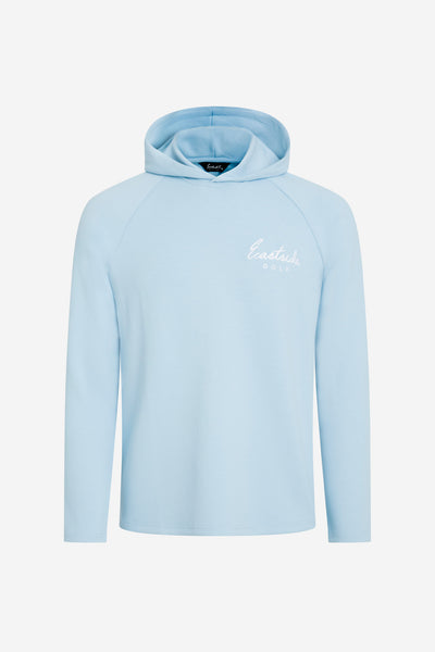Club Hoodie