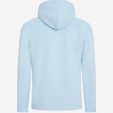 Club Hoodie