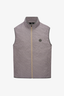 Opal Grey/Charcoal Grey