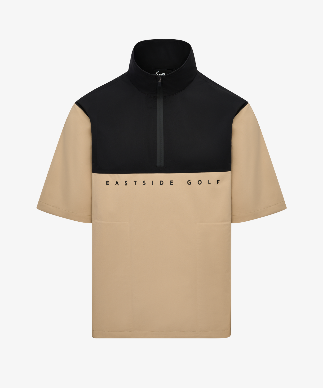 Sale – Eastside Golf Sale – Eastside Golf