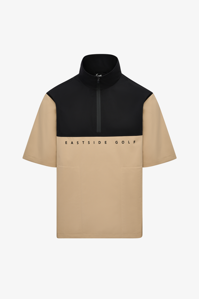 Flyweight Rain Shirt