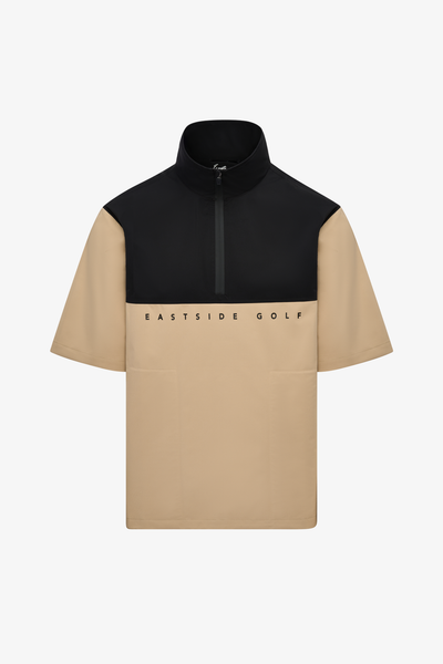 Flyweight Rain Shirt – Eastside Golf