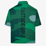 Breaker Polo - Camo