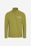 Moss Green