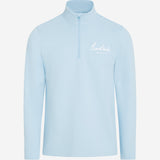 Clear Sky Club 1/4 Zip