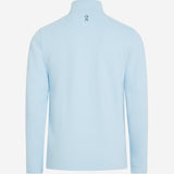 Clear Sky Club 1/4 Zip