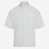 1/2 Zip Wind Shirt
