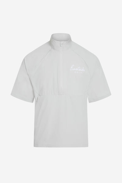 1/2 Zip Wind Shirt
