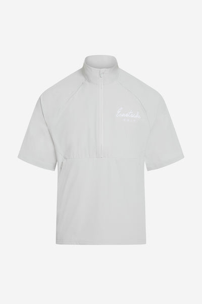 1/2 Zip Wind Shirt – Eastside Golf