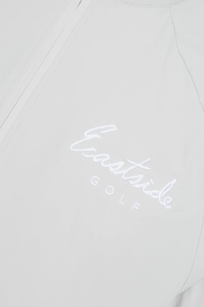 1/2 Zip Wind Shirt