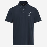 Signature Polo