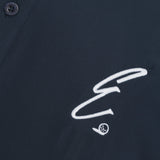 Signature Polo