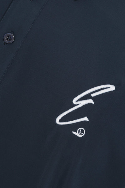 Signature Polo