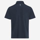 Signature Polo