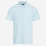 Signature Polo