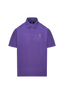 Wild Grape