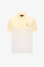Mellow Yellow