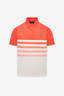 Lava/Jetstream
