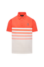 Lava/Jetstream