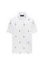 Bright White