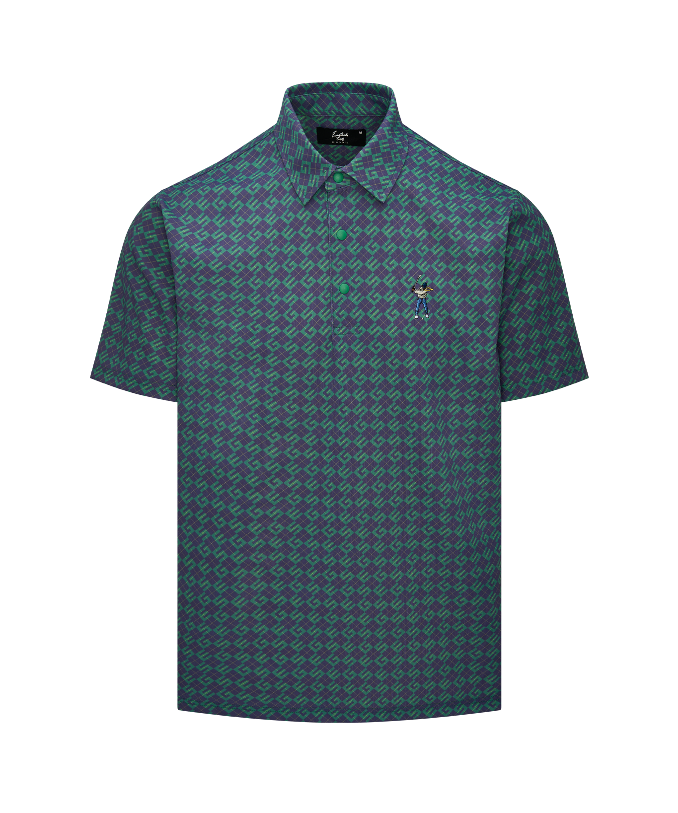 Golf Polos for Men – Eastside Golf Golf Polos for Men – Eastside Golf
