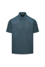 Navy/Verde