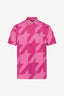 Fuschia