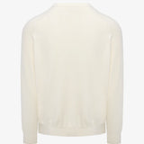 Links Sweater