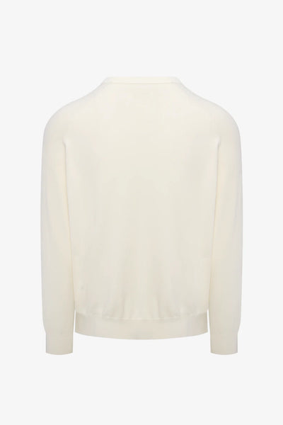 Links Sweater