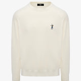 Links Sweater