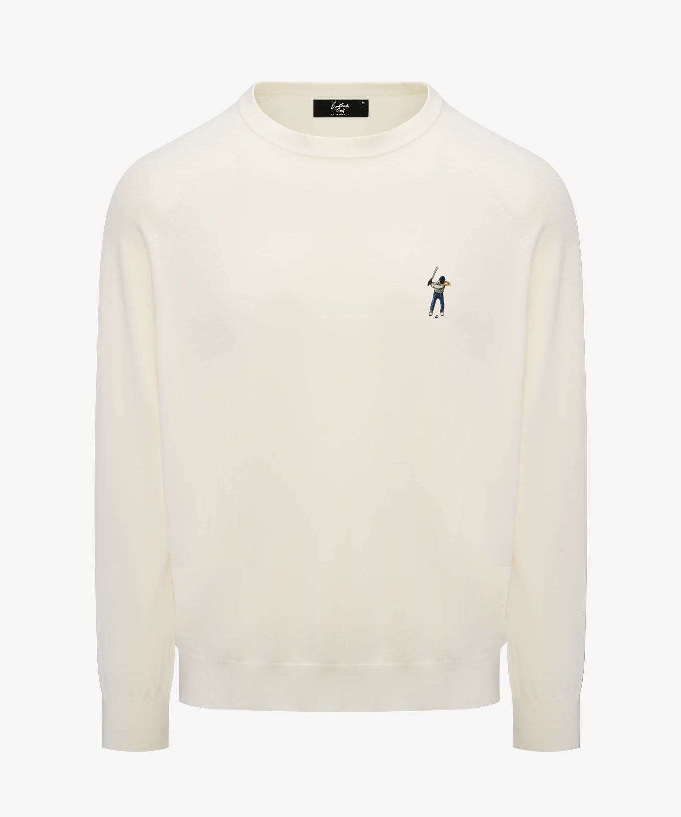 Golf Sweaters | Refined Layers with Edge – Eastside Golf Golf Sweaters | Refined Layers with Edge – Eastside Golf