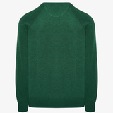 Links Sweater