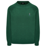 Links Sweater