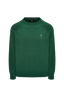 Prime Green